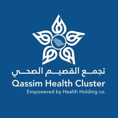 الغذاء والدواء تعلّق استيراد منتجات مصنع طبي دولي لمخالفات جسيمة الغذاء والدواء تعلّق استيراد منتجات مصنع طبي دولي لمخالفات جسيمة