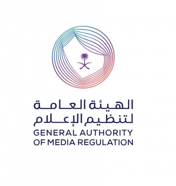 الطباعة الرقمية.. مهنة إعلامية تجمع بين التقنية والدقة