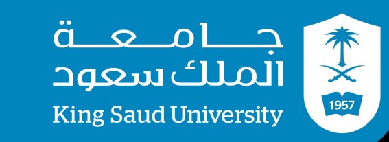 جامعة الملك سعود تُسجّل إنجازًا بحثيًا عالميًا بتصنيف 14 مجلة في WOS جامعة الملك سعود تُسجّل إنجازًا بحثيًا عالميًا بتصنيف 14 مجلة في WOS