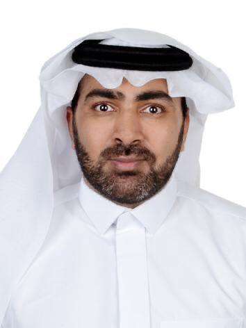 لا تصير طيب بزيادة
