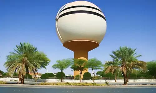 بريدة تشارك عالميًا في مؤتمر المدن الإبداعية بفرنسا بريدة تشارك عالميًا في مؤتمر المدن الإبداعية بفرنسا