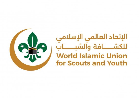 الملتقى الدولي لمكافحة التلوث البلاستيكي يوصي باستراتيجية وطنية شاملة لمواجهة الأزمة البيئية الملتقى الدولي لمكافحة التلوث البلاستيكي يوصي باستراتيجية وطنية شاملة لمواجهة الأزمة البيئية