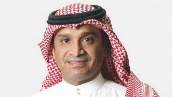 وصول جثمان موسى محرق والصلاة عليه مغرب اليوم في الظبية وصول جثمان موسى محرق والصلاة عليه مغرب اليوم في الظبية
