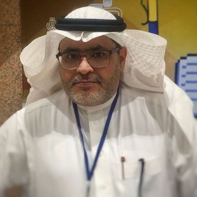 جمعية المسؤولية الإجتماعية بتبوك تهنئ "الجهني" بسلامة العودة بعد العملية الجراحية جمعية المسؤولية الإجتماعية بتبوك تهنئ "الجهني" بسلامة العودة بعد العملية الجراحية