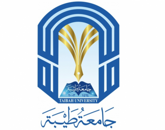 جامعة طيبة تعتمد 8 تخصصات جديدة ضمن برامج القبول للعام الجامعي 1447هـ جامعة طيبة تعتمد 8 تخصصات جديدة ضمن برامج القبول للعام الجامعي 1447هـ