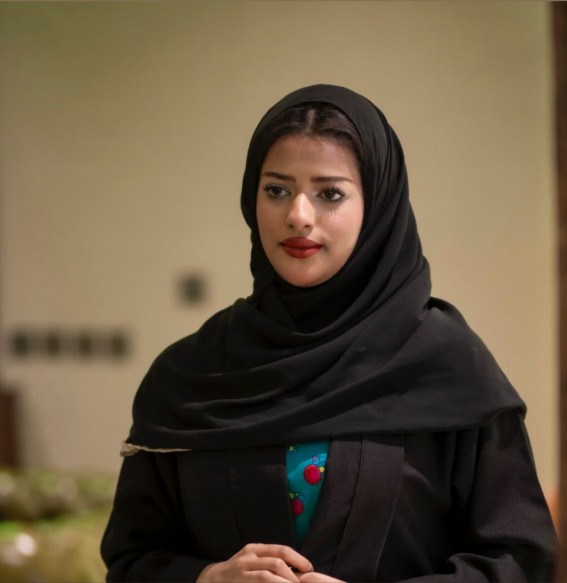 إذاعة الفضائح ليست إعلاماً!