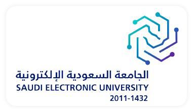 الجامعة السعودية الإلكترونية تحقّق تقدمًا في تصنيف "التايمز للتأثير" لعام 2025 الجامعة السعودية الإلكترونية تحقّق تقدمًا في تصنيف "التايمز للتأثير" لعام 2025