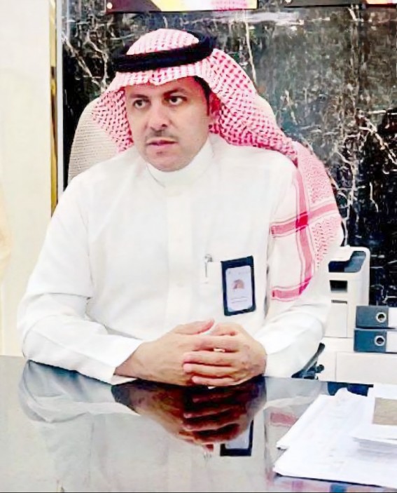 خطة لتطوير وسط المدينة وتحسين الحركة المروريه . خطة لتطوير وسط المدينة وتحسين الحركة المروريه .