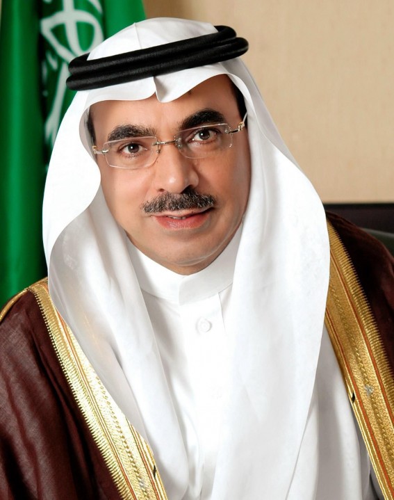 أمانة الشرقية: مشروع "باي فرونت" في كورنيش الخبر يحصد جائزة عالمية كأول شاطئ بمعايير "العلم الأزرق" أمانة الشرقية: مشروع "باي فرونت" في كورنيش الخبر يحصد جائزة عالمية كأول شاطئ بمعايير "العلم الأزرق"
