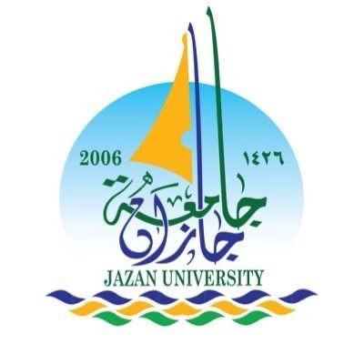جامعة جازان تواصل تميزها وتحرز مراكز متقدمة في تصنيف التايمز