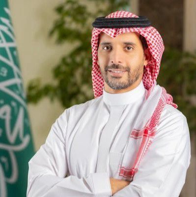 أمانة منطقة عسير تطلق المرحلة الثانية لمعالجة المطبات غير النظامية أمانة منطقة عسير تطلق المرحلة الثانية لمعالجة المطبات غير النظامية