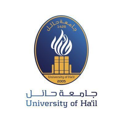 جامعة حائل تفتح باب التخصيص للطلاب والطالبات حتى 26 يونيو جامعة حائل تفتح باب التخصيص للطلاب والطالبات حتى 26 يونيو