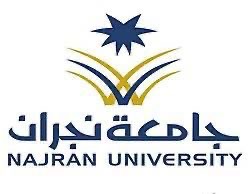 جامعة نجران تُعلن انطلاق التسجيل في دورات منصة “NUx” للتعلم مدى الحياة جامعة نجران تُعلن انطلاق التسجيل في دورات منصة “NUx” للتعلم مدى الحياة