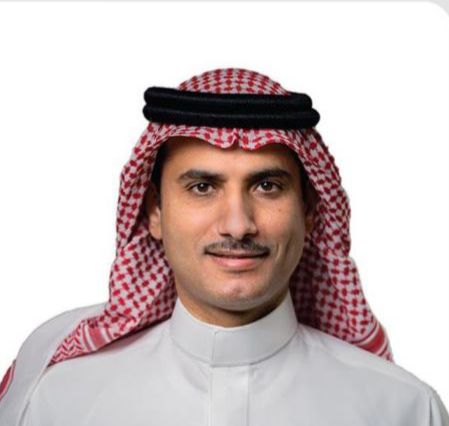 المهندس سليمان المزروع رئيسًا لهيئة الموانئ