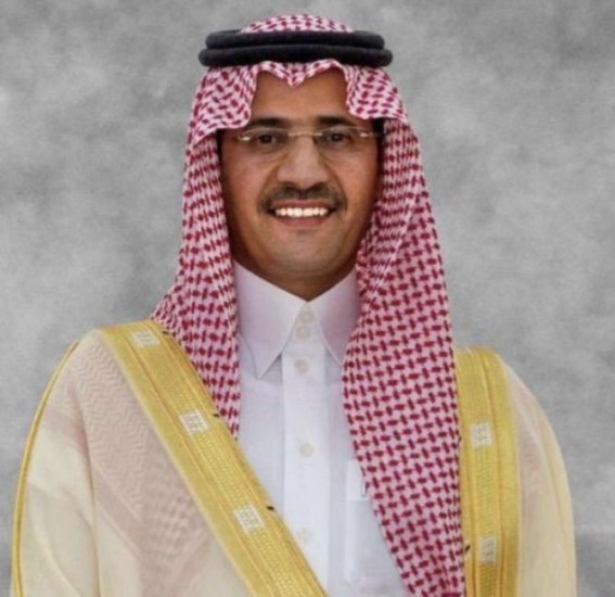 محافظ بلقرن يدشّن فعاليات صيف 1446هـ ويرعى الحفل الثقافي في حديقة الإبداع محافظ بلقرن يدشّن فعاليات صيف 1446هـ ويرعى الحفل الثقافي في حديقة الإبداع