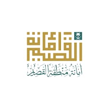 أمانة القصيم تنظّم ورشة عمل لتطوير التخطيط العمراني واستخدامات الأراضي