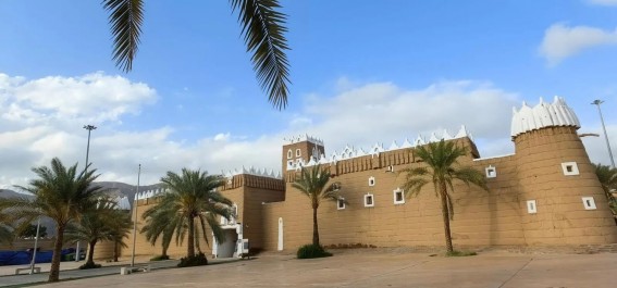 نجران ترسم مسارها التعديني بثروات تفوق 145 مليار ريال.. وتستضيف أول منتدى استثماري من نوعه