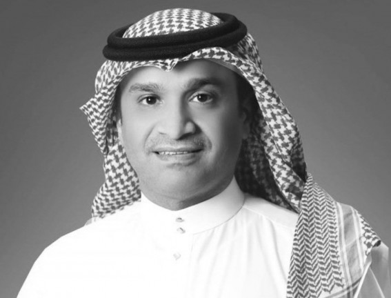 "موسى محرق.. القصيدة التي أغمضت عينيها"