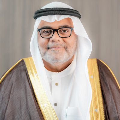 مركز التغير المناخي يطلق دراسة متقدمة حول آثار التغيرات المناخية في مكة والمدينة مركز التغير المناخي يطلق دراسة متقدمة حول آثار التغيرات المناخية في مكة والمدينة