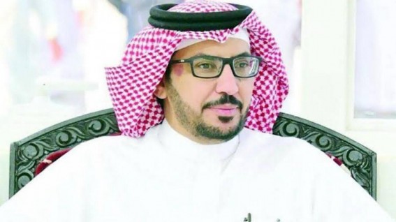 ناقد رياضي يُثير الجدل: من يذهب لمن عند التوقيع ناقد رياضي يُثير الجدل: من يذهب لمن عند التوقيع