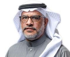 أمين عسير المكلف يبحث خدمات محافظة بارق . أمين عسير المكلف يبحث خدمات محافظة بارق .