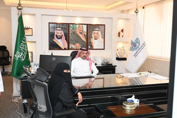 أمانة الشرقية تنفذ ورشة "أهمية حماية النزاهة" بالتعاون مع هيئة الرقابة ومكافحة الفساد أمانة الشرقية تنفذ ورشة "أهمية حماية النزاهة" بالتعاون مع هيئة الرقابة ومكافحة الفساد