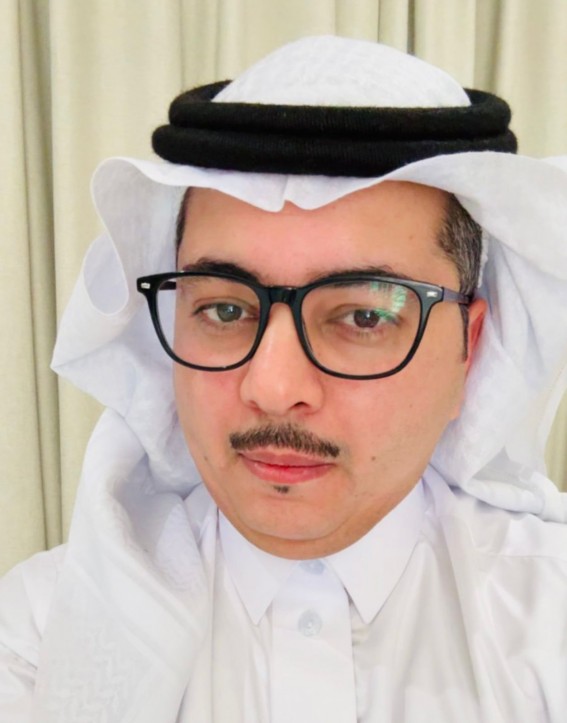 مجتمعات تمارس الانغلاق في عباءة الانفتاح