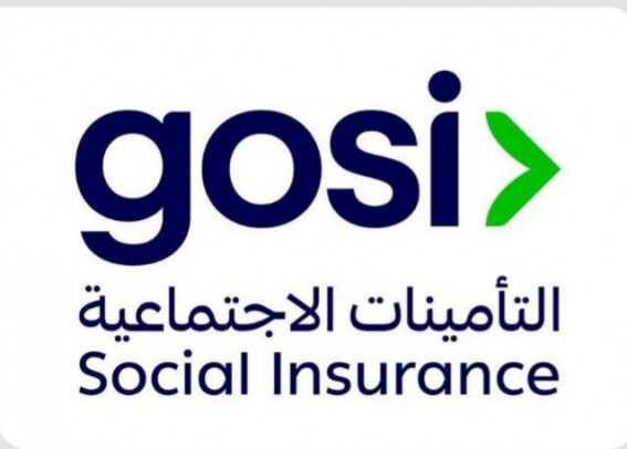 بدء تطبيق نظام التأمينات الاجتماعية الجديد ابتداءً من 1 يوليو 2025 بدء تطبيق نظام التأمينات الاجتماعية الجديد ابتداءً من 1 يوليو 2025
