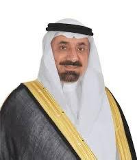 أمير نجران يطّلع على تقرير أداء فرع صندوق التنمية الزراعية بالمنطقة أمير نجران يطّلع على تقرير أداء فرع صندوق التنمية الزراعية بالمنطقة