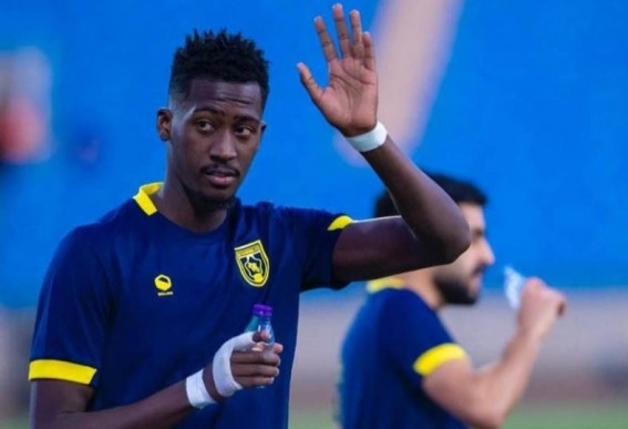 نيوم والنصر يلاحقان سلولي التعاون