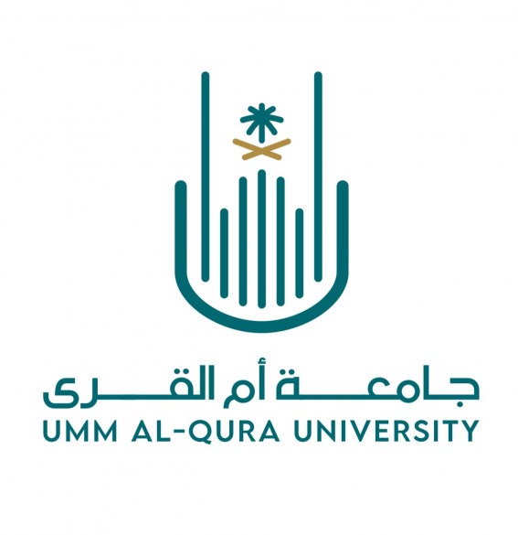 جامعة أمِّ القُرى تنظِّم مؤتمر: “مسؤوليَّة الجامعات في تعزيز القيم والوعي الفكري” جامعة أمِّ القُرى تنظِّم مؤتمر: “مسؤوليَّة الجامعات في تعزيز القيم والوعي الفكري”