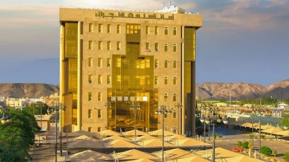 أمانة نجران تنفذ أكثر من 21 ألف جولة رقابية في يونيو لتعزيز الصحة العامة