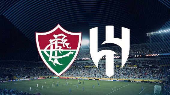 الهلال يعلن ترتيبات الحضور الجماهيري لمواجهة فلومينينزي في ربع نهائي المونديال الهلال يعلن ترتيبات الحضور الجماهيري لمواجهة فلومينينزي في ربع نهائي المونديال