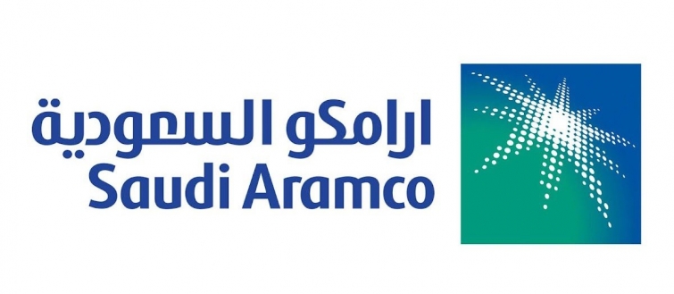 أرامكو السعودية تكمل صفقة استحواذ على حصة في رونغشنغ للبتروكيميائيات