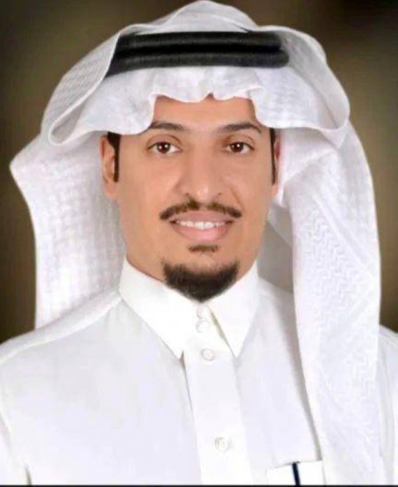 بيئة عسير تطلق مبادرة السماح بالرعي في الغابات والمتنزهات