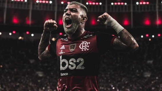 العدل ينتصر.. الكاس تبرئ باربوسا من تهمة المنشطات العدل ينتصر.. الكاس تبرئ باربوسا من تهمة المنشطات