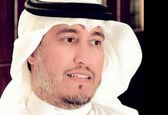 المسند: أغسطس هو الأنسب لزيارة مرتفعات عسير والباحة وجازان صيفًا