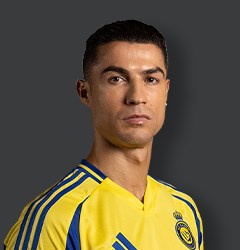تغيب كرستيانو رونالدو عن تشييع جنازة جوتا يثير التساؤلات تغيب كرستيانو رونالدو عن تشييع جنازة جوتا يثير التساؤلات
