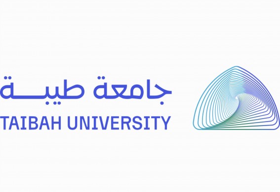 تجسير بكالوريوس المختبرات السريرية بجامعة طيبة تجسير بكالوريوس المختبرات السريرية بجامعة طيبة