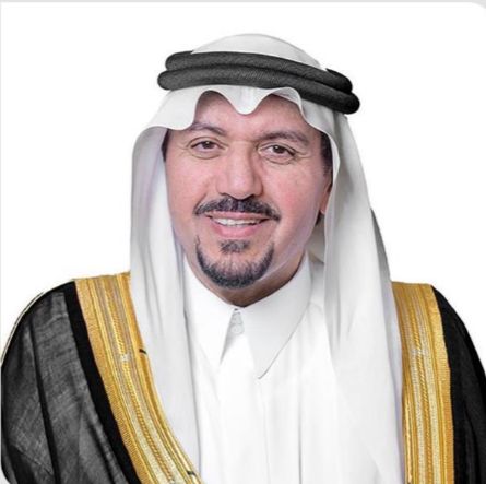 “الملك عبدالعزيز” اسمًا لمركز مؤتمرات جامعة القصيم “الملك عبدالعزيز” اسمًا لمركز مؤتمرات جامعة القصيم