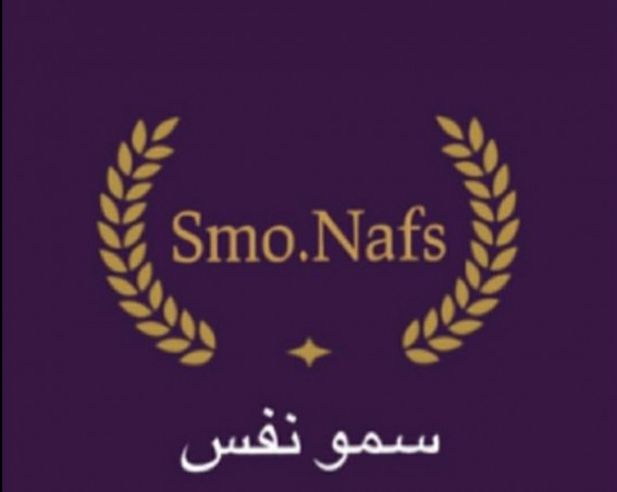 دفء العائلة.. كيف نصنع لحظات صغيرة تبقى كبيرة في ذاكرة أبنائنا
