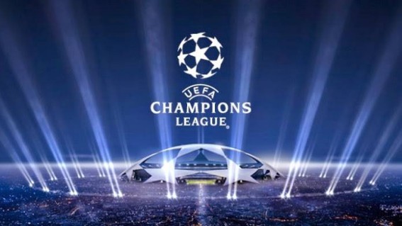 اليويفا يُطلق تعديلات شاملة على نظام دوري أبطال أوروبا اليويفا يُطلق تعديلات شاملة على نظام دوري أبطال أوروبا