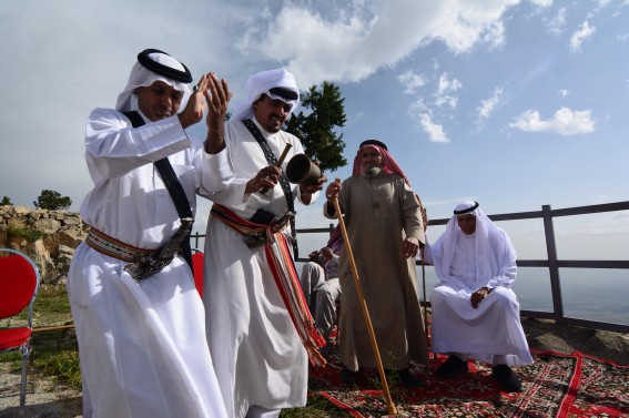 الموسيقى الشعبية والفنون الأدائية الجنوبية.. إرثٌ حيّ يحتاج إلى تطوير واستدامة الموسيقى الشعبية والفنون الأدائية الجنوبية.. إرثٌ حيّ يحتاج إلى تطوير واستدامة
