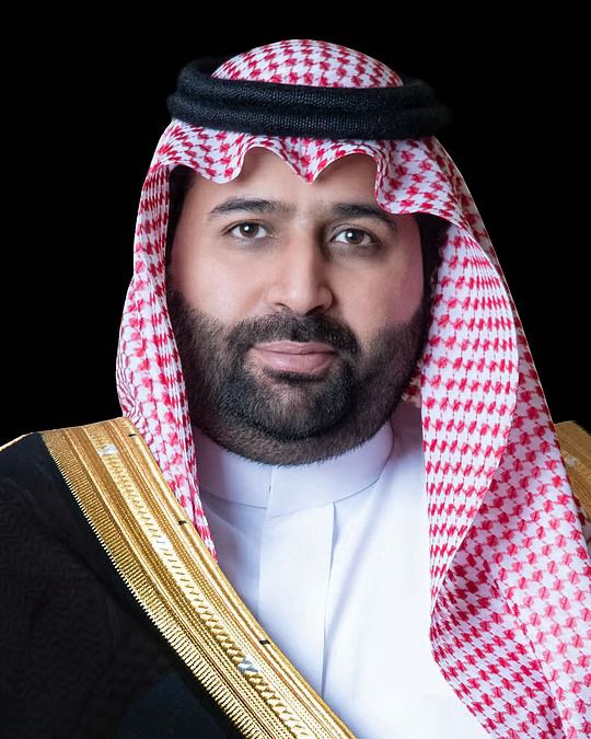 ملتقى جسور التواصل 2025 ينطلق برعاية أمير جازان ملتقى جسور التواصل 2025 ينطلق برعاية أمير جازان