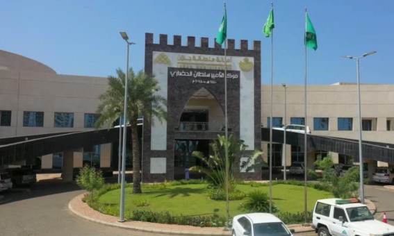 ملتقى “جسور التواصل 2025” بجازان يستعرض التنوع الثقافي والإبداع كمنصة حضارية ملتقى “جسور التواصل 2025” بجازان يستعرض التنوع الثقافي والإبداع كمنصة حضارية