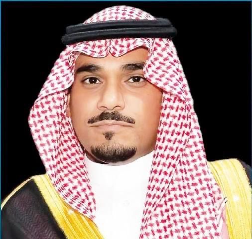 نائب أمير نجران يشيد بإنجازات صحة نجران
