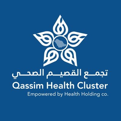 "صيف بصحة".. حملة توعوية شاملة تنطلق في القصيم لتعزيز الوعي والوقاية الصحية "صيف بصحة".. حملة توعوية شاملة تنطلق في القصيم لتعزيز الوعي والوقاية الصحية
