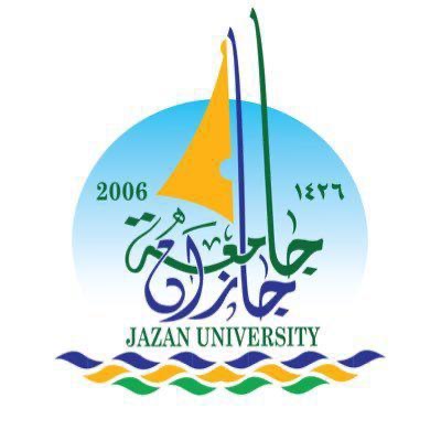 جامعة جازان تعزّز قدرات الموهوبين في الذكاء الاصطناعي جامعة جازان تعزّز قدرات الموهوبين في الذكاء الاصطناعي