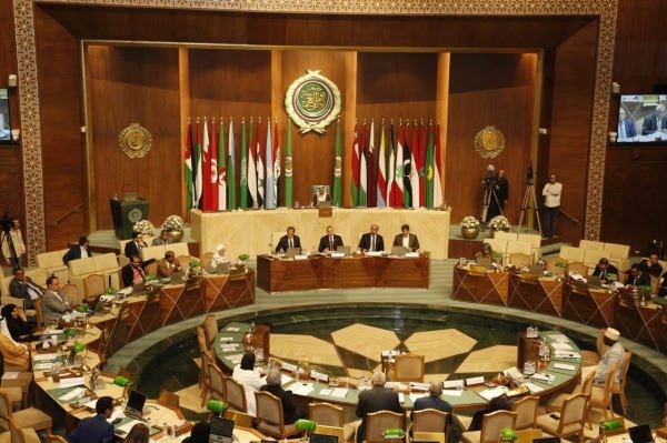 البرلمان العربي يرحِّب بتصويت البرلمان البرتغالي لصالح قرار بالاعتراف بالنكبة الفلسطينية