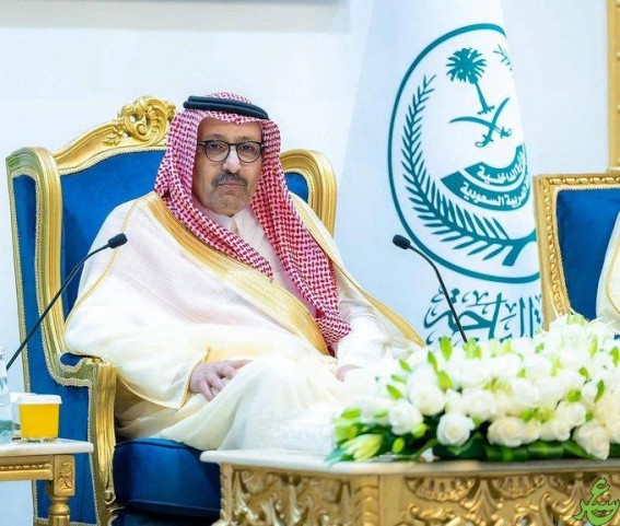 برعاية أمير منطقة الباحة انطلاق معرض ألوان الباحة